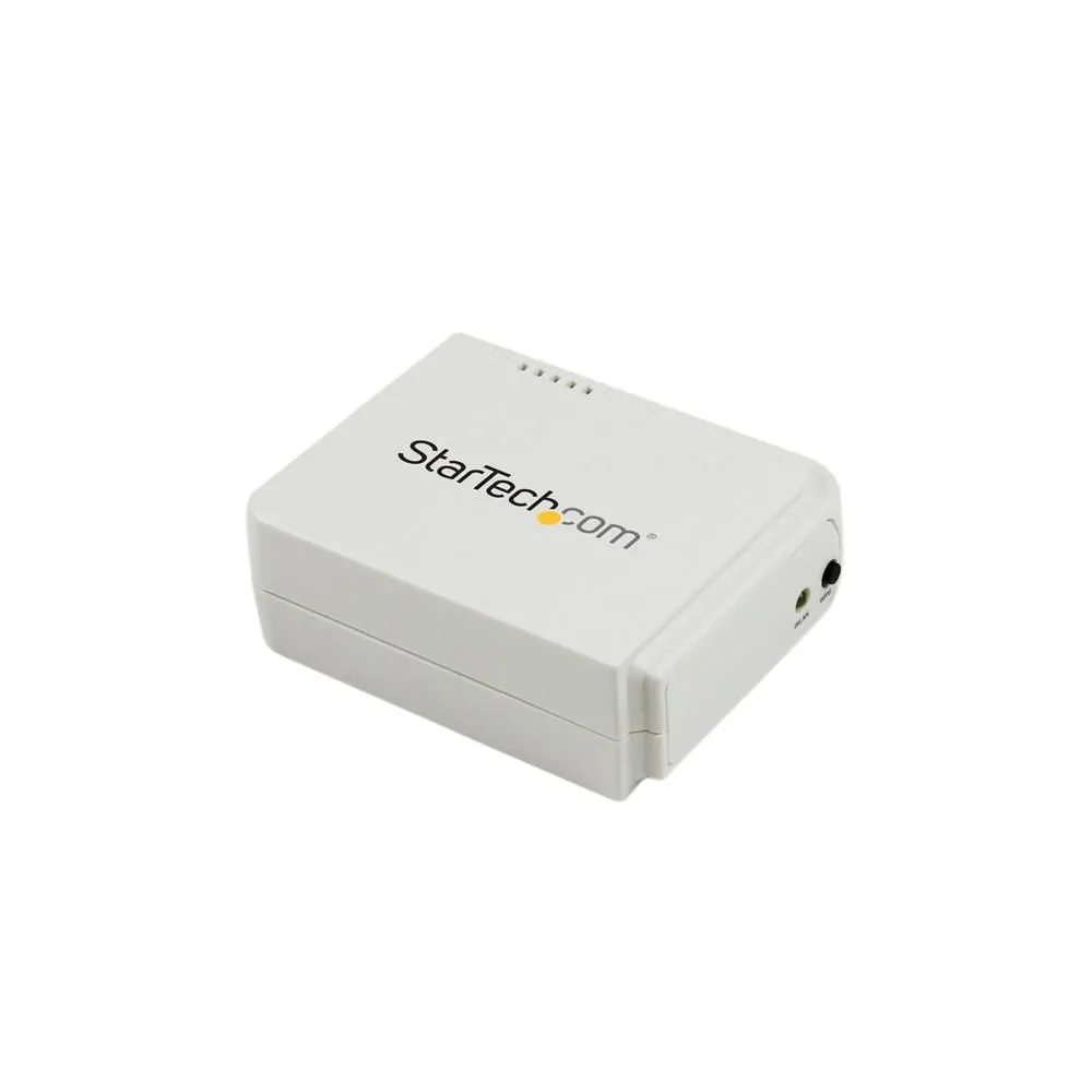 StarTech.com PM1115UWEU servere de imprimante StarTech.com - 1