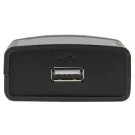 StarTech.com PM1115U2 servere de imprimante Ethernet LAN Negru StarTech.com - 4