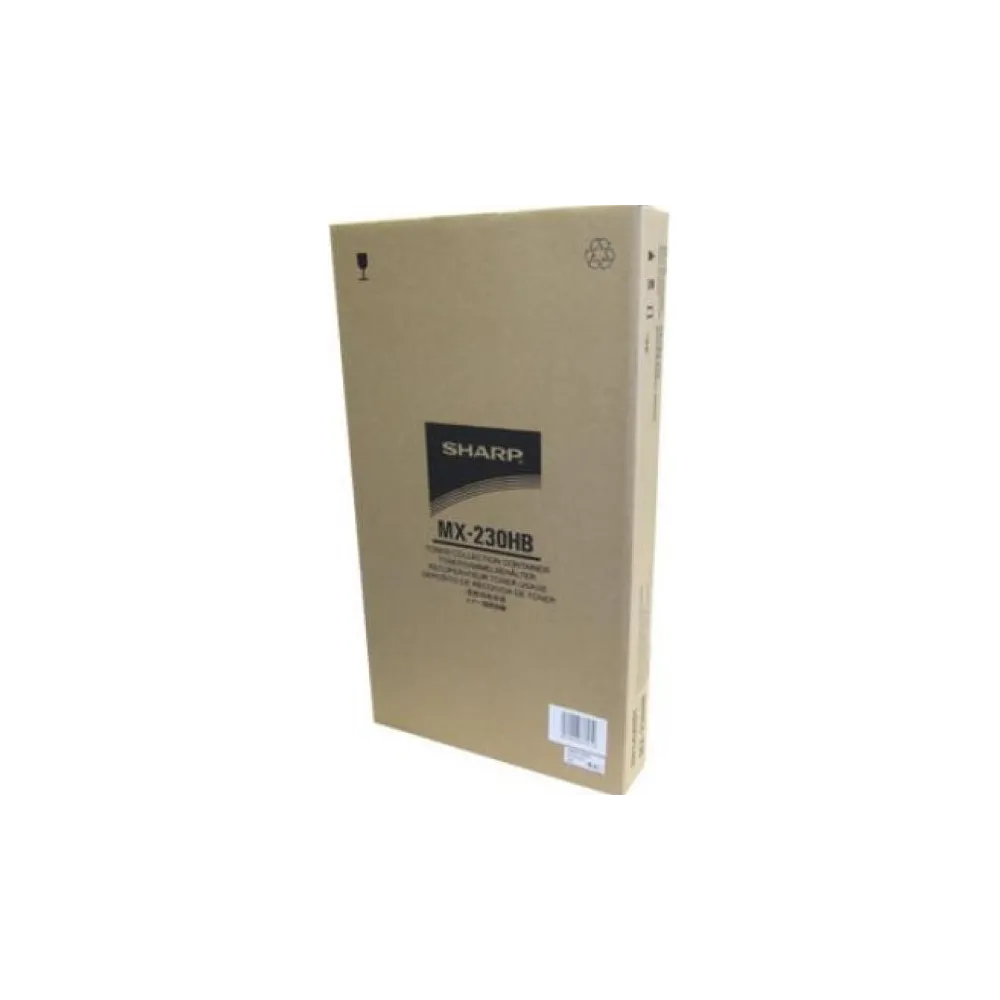 Sharp MX230HB 50000 pagini Sharp - 1