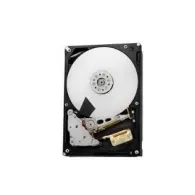 Hdd   wd - server 4 tb 7.200 rpm buffer 64 mb sas pt. server 0b26885 Wd - 1