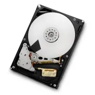 Hdd   wd - server 3 tb 7.200 rpm buffer 64 mb sas pt. server 0b26311 Wd - 1