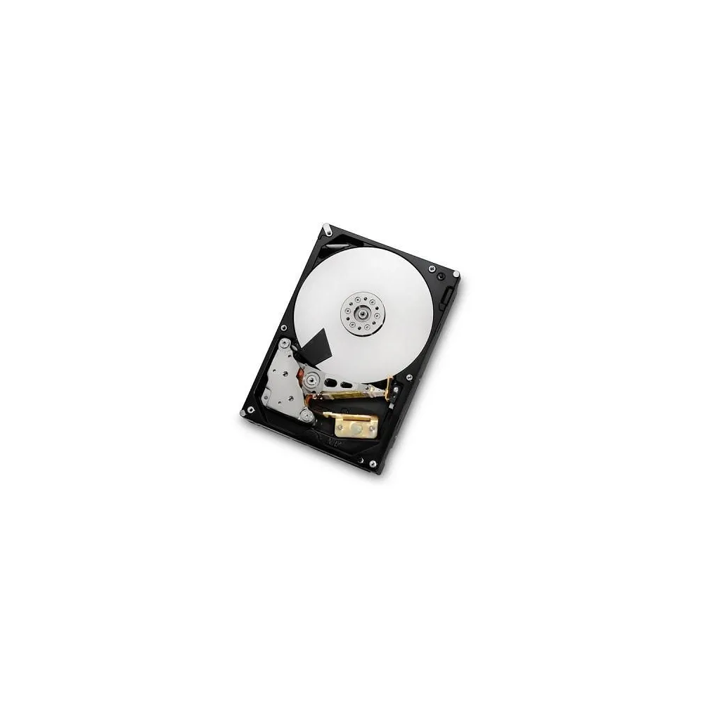Hdd   wd - server 3 tb 7.200 rpm buffer 64 mb sas pt. server 0b26311 Wd - 1