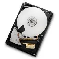Hdd wd 2 tb 7.200 rpm buffer 64 mb s-ata 3 pt. desktop pc 0f12115 Wd - 1