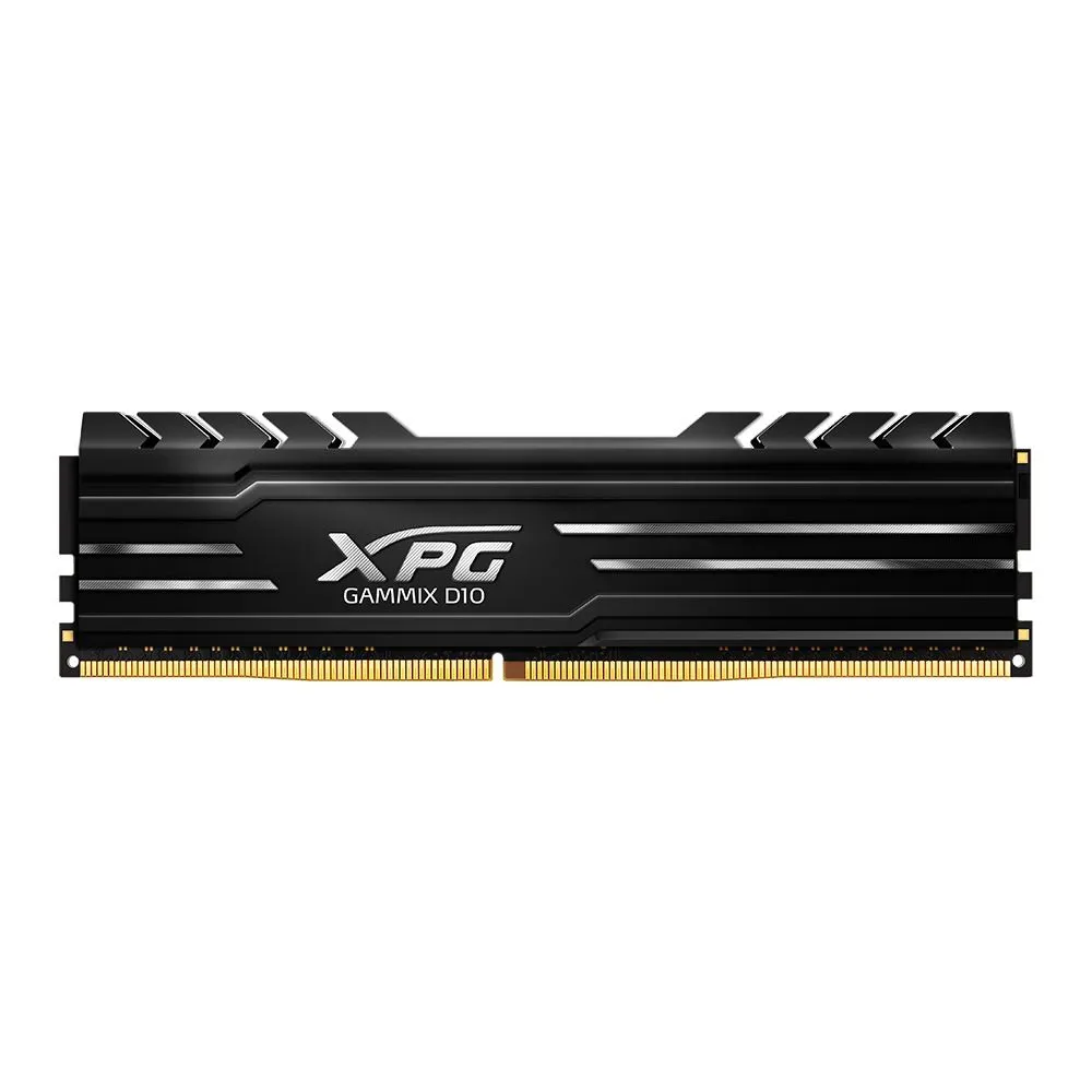 Memorie RAM  A-Data Gaming   8GB  DDR4  3200mhz  - 1