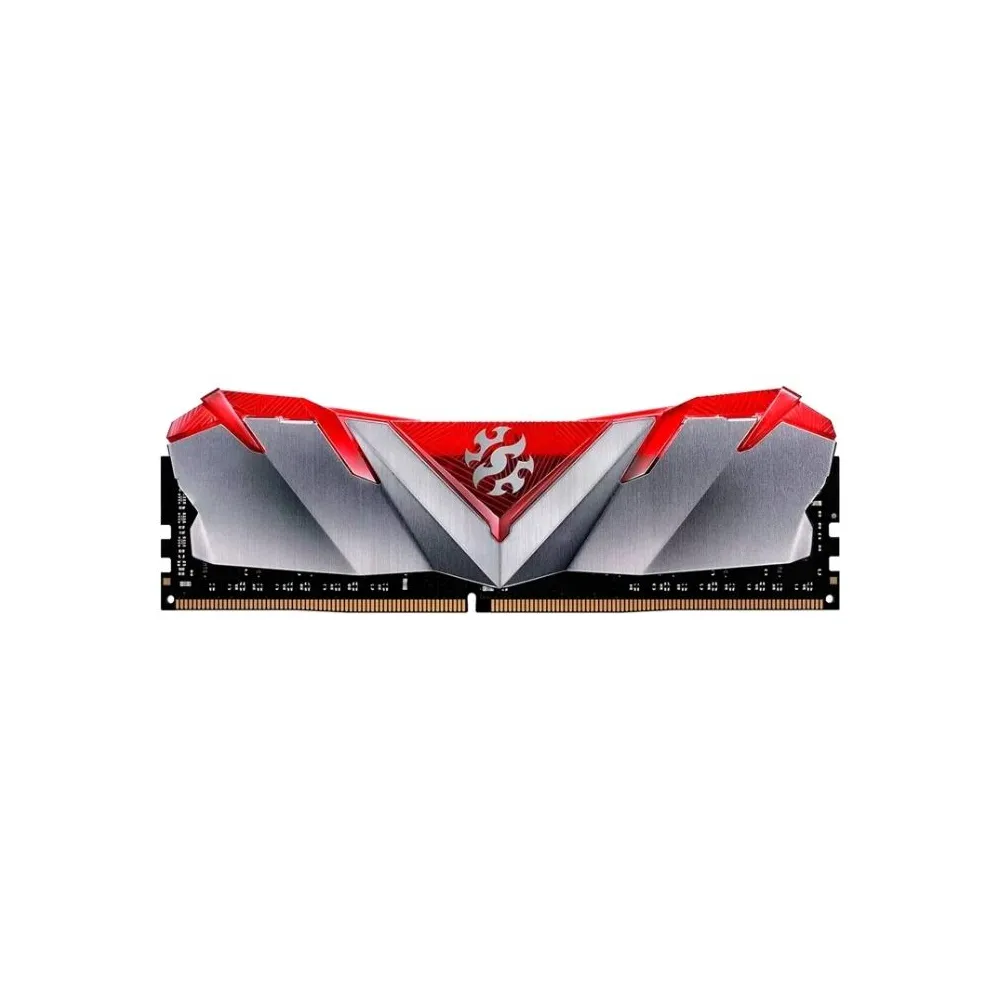 Memorie RAM  A-Data Gaming   8GB  DDR4  3200mhz  - 3