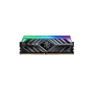 Memorie  RAM  A-Data Gaming   8GB  DDR4  3000mhz  - 1