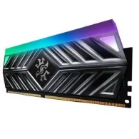 Memorie RAM  A-Data Gaming   8GB DDR4  3000mhz  - 1