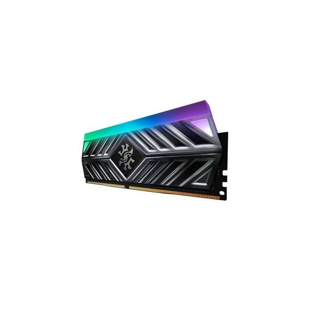 Memorie RAM  A-Data Gaming   8GB DDR4  3000mhz  - 1