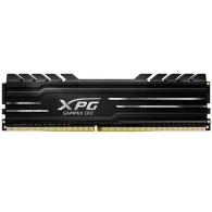 Memorie RAM  A-Data Gaming   8GB DDR4  3000mhz  - 1
