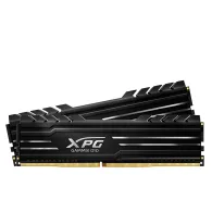 Memorie RAM  A-Data Gaming   8GB  DDR4  2400mhz  - 1