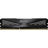 Memorie RAM  A-Data Gaming   8GB  DDR3 1600mhz  - 1