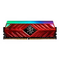 Memorie RAM  A-Data   8GB DDR4  3600mhz  - 1