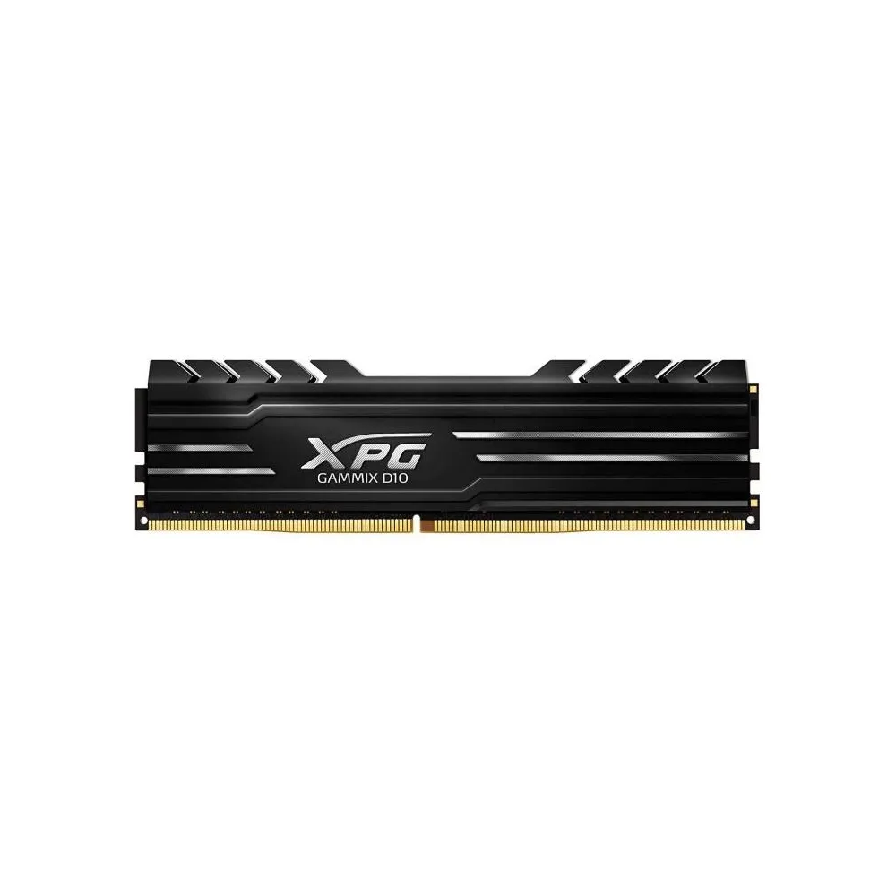 Memorie RAM  A-Data  8GB  DDR4  3600mhz  - 1