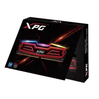 Memorie RAM  A-Data   8GB  DDR4 3000mhz  - 1