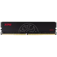 Memorie  RAM  A-Data   8GB  DDR4  3000mhz  - 1