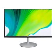 Acer CB2 CB242Y 60,5 cm (23.8") 1920 x 1080 Pixel Full HD Negru, Argint Acer - 1