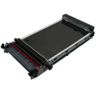 Lexmark 40X7103 kit-uri pentru imprimante Lexmark - 1