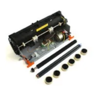 Lexmark 40X9138 cuptoare de imprimantă Lexmark - 1