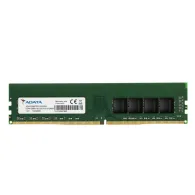 Memorie RAM  A-DATA Premier 16GB DDR4 2666MHz  - 1