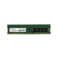 Memorie RAM  A-Data   8GB  DDR4  2666mhz  - 1