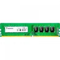 Memorie RAM  A-Data   8GB   DDR4   2400mhz  - 1