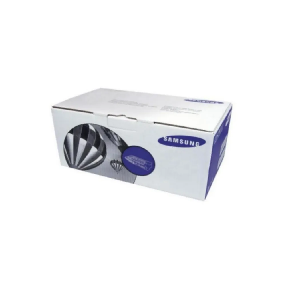 Samsung JC91-01028A cuptoare de imprimantă Samsung - 1