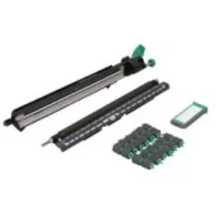 Lexmark 40X7540 kit-uri pentru imprimante Lexmark - 1