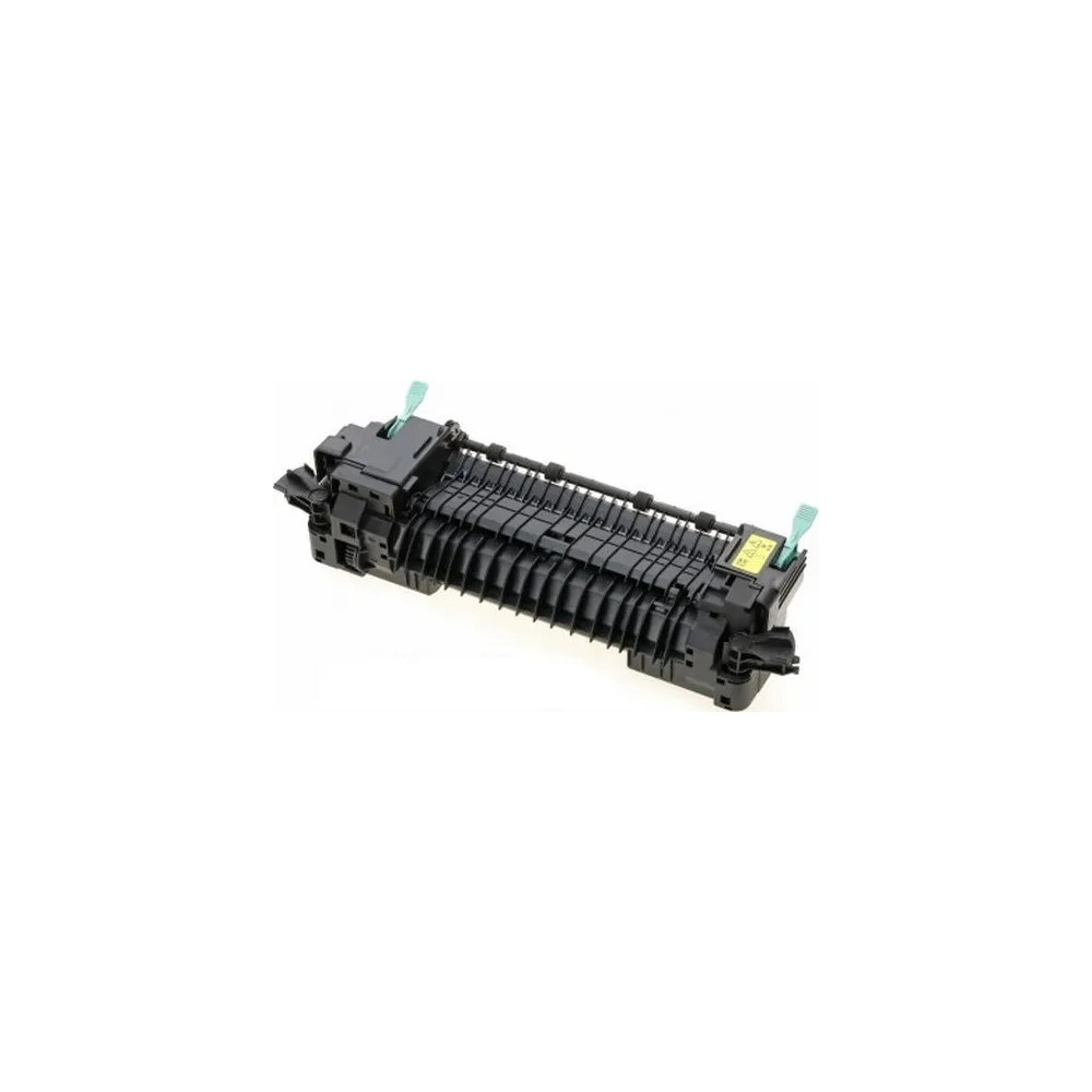 Samsung JC91-00978A cuptoare de imprimantă Samsung - 1