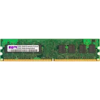 Memorie RAM  A-Data   2GB  DDR2   800 mhz  - 1