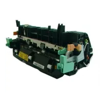 Samsung JC96-04389B cuptoare de imprimantă Samsung - 1