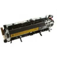 HP CB506-67902 cuptoare de imprimantă Hp - 1
