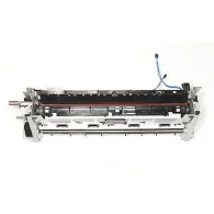 HP RM1-6406-000CN cuptoare de imprimantă Hp - 1