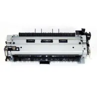 HP RM1-6319-000CN cuptoare de imprimantă Hp - 1