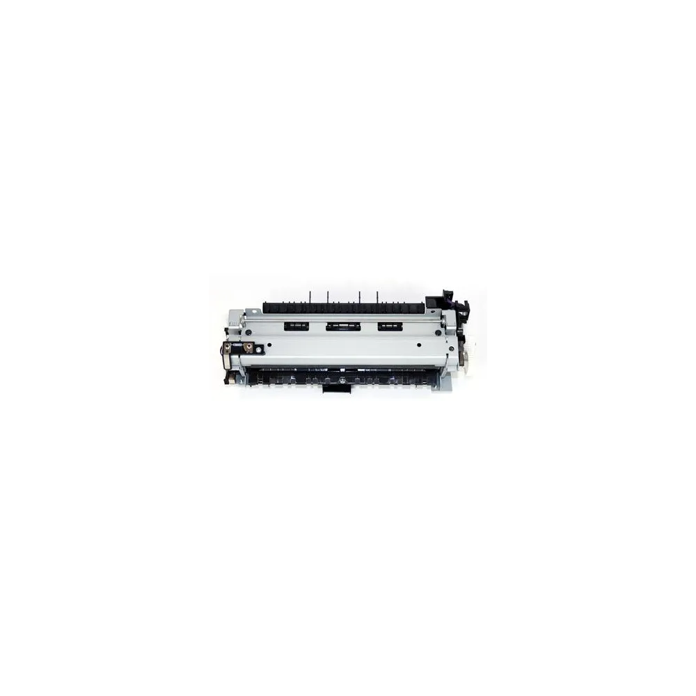 HP RM1-6319-000CN cuptoare de imprimantă Hp - 1