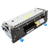 Lexmark 40X7744 cuptoare de imprimantă Lexmark - 1