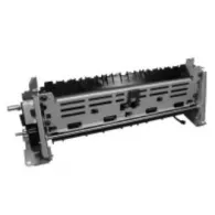 HP RM1-9189-010CN cuptoare de imprimantă Hp - 1