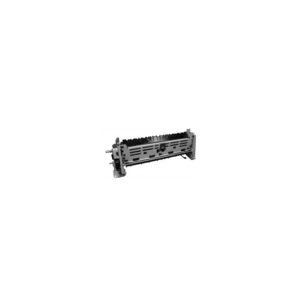 HP RM1-9189-010CN cuptoare de imprimantă Hp - 1