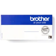 Brother LR2232001 cuptoare de imprimantă 50000 pagini Brother - 1