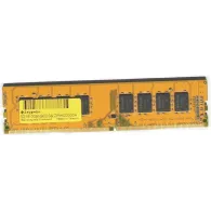 Memorie RAM  Zeppelin 8GB  DDR4   2400 mhz Zeppelin - 1