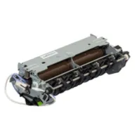 Lexmark 40X7623 cuptoare de imprimantă Lexmark - 1