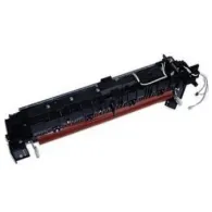 Brother LY0749001 cuptoare de imprimantă Brother - 1