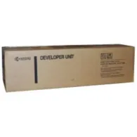 KYOCERA DV-560K Kyocera - 1