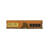 Memorie RAM  Zeppelin  4GB  DDR4  2400mhz Zeppelin - 1