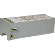 Epson Cartuş de întreţinere Epson - 1