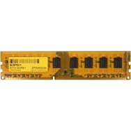 MemorieRAM  Zeppelin  8GB  DDR3  1600mhz Zeppelin - 1
