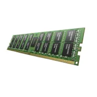 Samsung M393AAK40B42-CWD module de memorie 128 Giga Bites 1 x 128 Giga Bites DDR4 2666 MHz CCE Samsung - 1