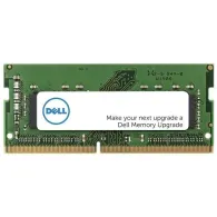 DELL AC258275 module de memorie 16 Giga Bites DDR5 4800 MHz CCE Dell - 1