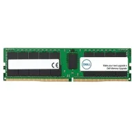 DELL AC140335 module de memorie 32 Giga Bites 1 x 32 Giga Bites DDR4 3200 MHz Dell - 1