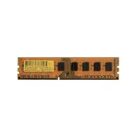 Memorie RAM  Zeppelin  4GB  DDR3 1333 mhz Zeppelin - 1