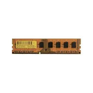 Memorie RAM  Zeppelin  4GB  DDR3 1333 mhz Zeppelin - 1